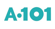 a101